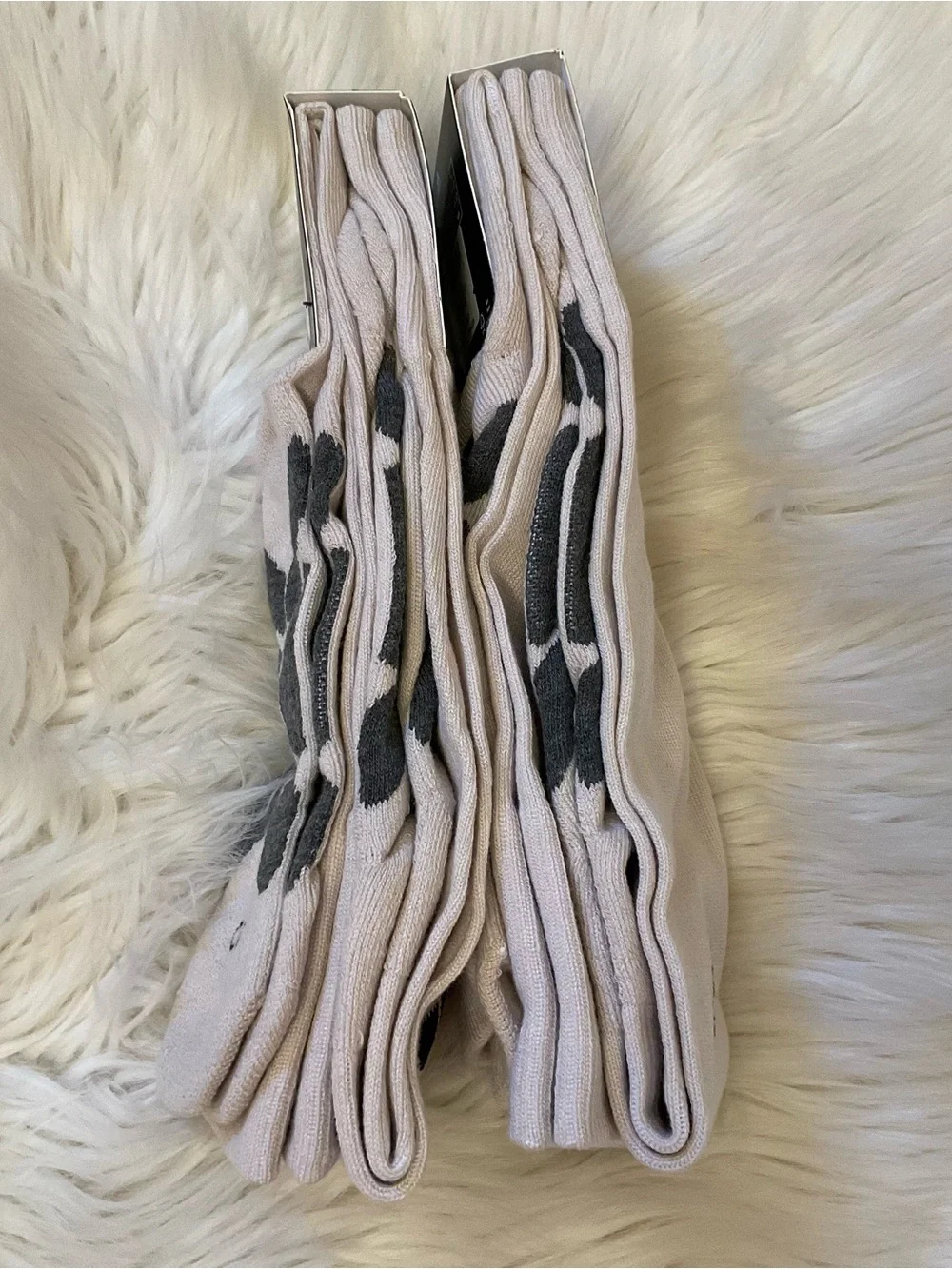 adidas this bundle